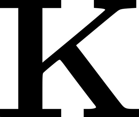 [MeowWithMe] K.
